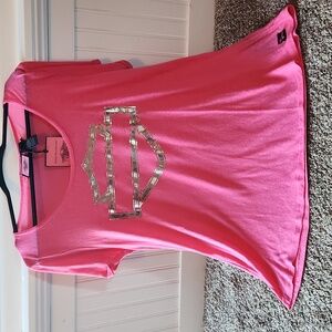 Harley Davidson T-shirt